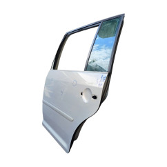 Portiera Posteriore Sinistra VOLKSWAGEN Touran 2° Serie