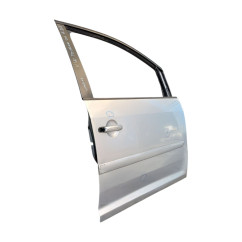 Portiera anteriore Destra VOLKSWAGEN Touran 1° Serie - 1T0831056AB - 2797311
