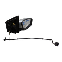Specchietto Retrovisore Destro VOLKSWAGEN Up 1° Serie - 1S1857508AA9B9 - 2852063