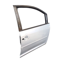 Portiera anteriore Destra VOLKSWAGEN Touran 1° Serie - 1T0831056AB - 2797311