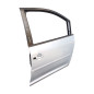 Portiera anteriore Destra VOLKSWAGEN Touran 1° Serie
