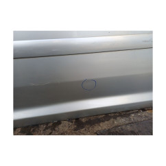 Portiera anteriore Destra VOLKSWAGEN Touran 1° Serie - 1T0831056AB - 2797311