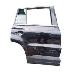Portiera Posteriore Destra VOLKSWAGEN Tiguan 1° Serie - 5N0833056A - 2797286