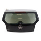 Portellone Posteriore VOLKSWAGEN Up 1° Serie