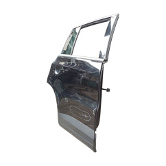 Portiera Posteriore Destra VOLKSWAGEN Tiguan 1° Serie