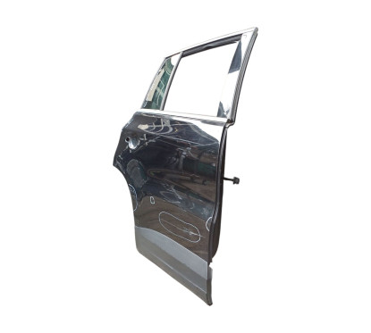 Portiera Posteriore Destra VOLKSWAGEN Tiguan 1° Serie