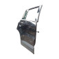 Portiera Posteriore Destra VOLKSWAGEN Tiguan 1° Serie
