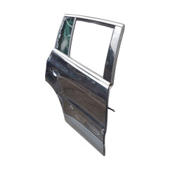 Portiera Posteriore Destra VOLKSWAGEN Tiguan 1° Serie - 5N0833056A - 2797286
