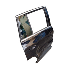 Portiera Posteriore Destra VOLKSWAGEN Tiguan 1° Serie - 5N0833056A - 2797286