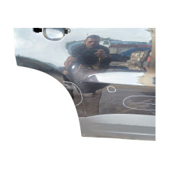 Portiera Posteriore Destra VOLKSWAGEN Tiguan 1° Serie - 5N0833056A - 2797286