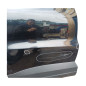 Portiera Posteriore Destra VOLKSWAGEN Tiguan 1° Serie