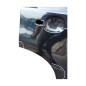 Portiera Posteriore Destra VOLKSWAGEN Tiguan 1° Serie
