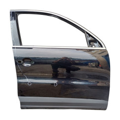 Portiera anteriore Destra VOLKSWAGEN Tiguan 1° Serie - 5N0831056B - 2797240