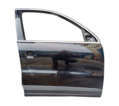 Portiera anteriore Destra VOLKSWAGEN Tiguan 1° Serie - 5N0831056B - 2797240