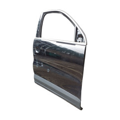 Portiera anteriore Destra VOLKSWAGEN Tiguan 1° Serie