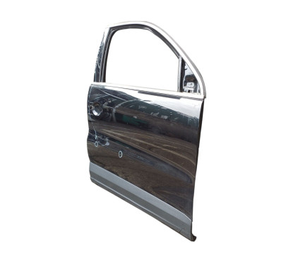Portiera anteriore Destra VOLKSWAGEN Tiguan 1° Serie