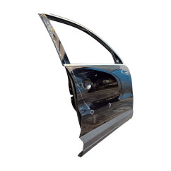 Portiera anteriore Destra VOLKSWAGEN Tiguan 1° Serie - 5N0831056B - 2797240