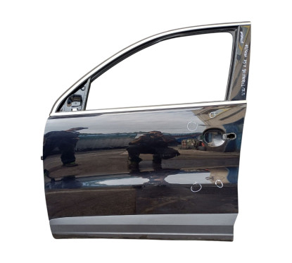 Portiera Anteriore Sinistra VOLKSWAGEN Tiguan 1° Serie - 5N0831055B - 2797199