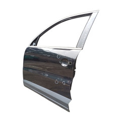 Portiera Anteriore Sinistra VOLKSWAGEN Tiguan 1° Serie
