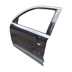 Portiera Anteriore Sinistra VOLKSWAGEN Tiguan 1° Serie - 5N0831055B - 2797199