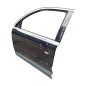 Portiera Anteriore Sinistra VOLKSWAGEN Tiguan 1° Serie