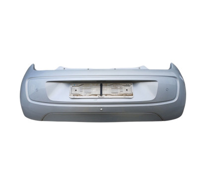Paraurti Posteriore completo VOLKSWAGEN Up 1° Serie - 1S6807421PGRU - 2851821