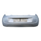 Paraurti Posteriore completo VOLKSWAGEN Up 1° Serie