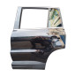 Portiera Posteriore Sinistra VOLKSWAGEN Tiguan 1° Serie