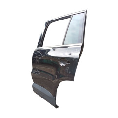 Portiera Posteriore Sinistra VOLKSWAGEN Tiguan 1° Serie