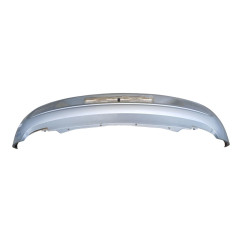 Paraurti Posteriore completo VOLKSWAGEN Up 1° Serie - 1S6807421PGRU - 2851821