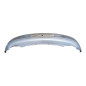 Paraurti Posteriore completo VOLKSWAGEN Up 1° Serie