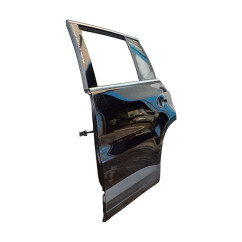 Portiera Posteriore Sinistra VOLKSWAGEN Tiguan 1° Serie - 5N0833055A - 2797167