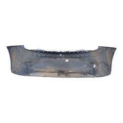 Paraurti Posteriore completo VOLKSWAGEN Up 1° Serie - 1S6807421PGRU - 2851821