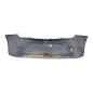 Paraurti Posteriore completo VOLKSWAGEN Up 1° Serie