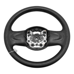 Volante MINI One 2° Serie
