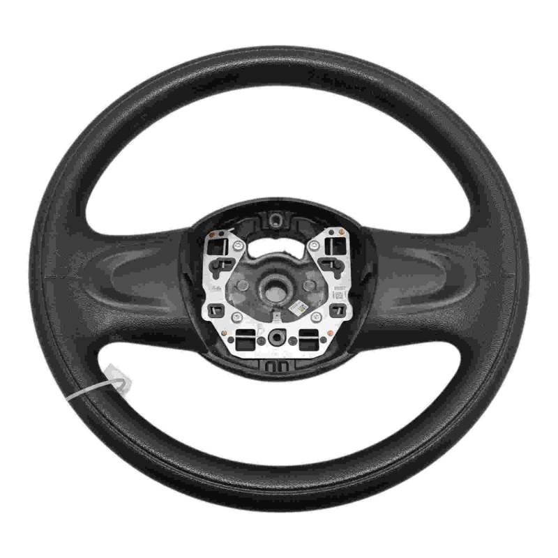 Volante MINI One 2° Serie