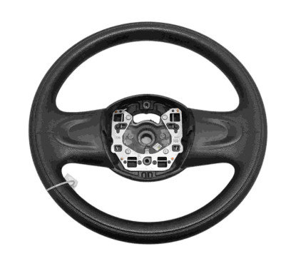 Volante MINI One 2° Serie - 32302752916 - 2832213