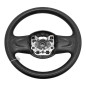 Volante MINI One 2° Serie