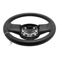 Volante MINI One 2° Serie - 32302752916 - 2832213