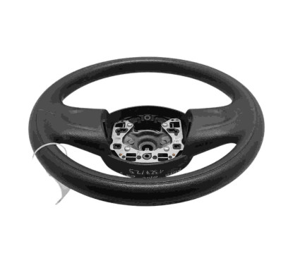 Volante MINI One 2° Serie