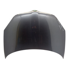 Cofano Anteriore SKODA Fabia S. Wagon 2° Serie - 5J0823031A - 2813909