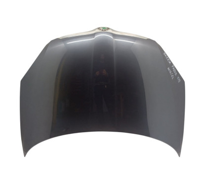 Cofano Anteriore SKODA Fabia S. Wagon 2° Serie - 5J0823031A - 2813909
