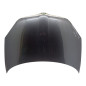 Cofano Anteriore SKODA Fabia S. Wagon 2° Serie