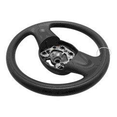 Volante MINI One 2° Serie - 32302752916 - 2832213