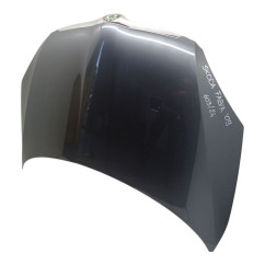Cofano Anteriore SKODA Fabia S. Wagon 2° Serie