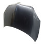 Cofano Anteriore SKODA Fabia S. Wagon 2° Serie