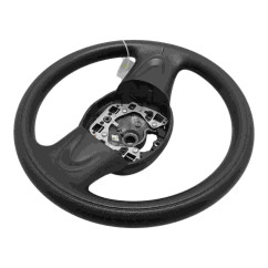 Volante MINI One 2° Serie - 32302752916 - 2832213