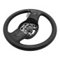 Volante MINI One 2° Serie