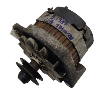 Alternatore RENAULT 9 Serie - 2832322 - 2832322