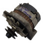 Alternatore RENAULT 9 Serie